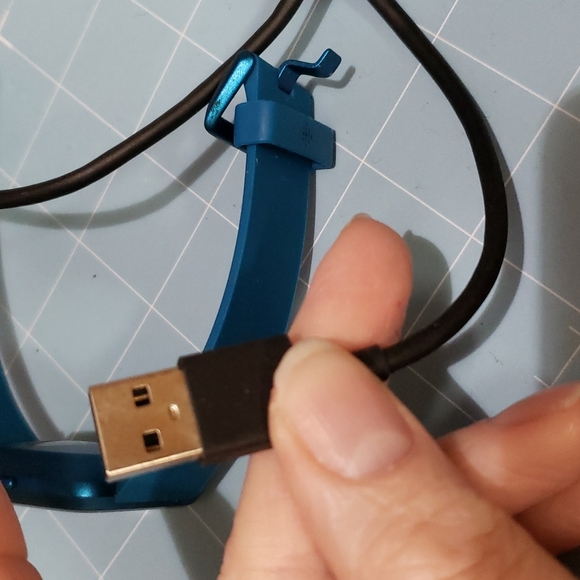 FitBit - Picture 8 of 11